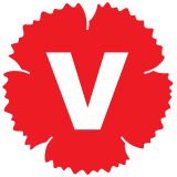 Vänsterpartiet Trelleborg